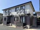 アーバンレックス Aの外観画像