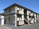 ラプラス小松 Dの外観画像