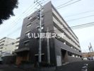 プラキドゥムの外観画像