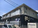 ステラ アイの外観画像