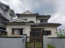 黒瀬町市飯田戸建て 1の外観画像