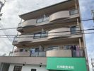 インナミマンションの外観画像