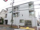 アヴァンスMの外観画像