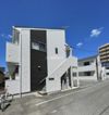kate神埼駅前の外観画像