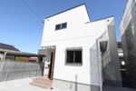 八つ松1－120KODATEXⅣの外観画像