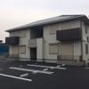 スタージス Dの外観画像