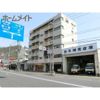 アトーレHAYASHIの外観画像
