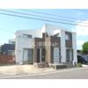 大府市柊山テラスハウスの外観画像