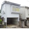 さいたま市西区の外観画像