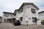 クラフトハウスの外観画像