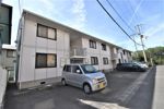 シートピア屋島 B棟の外観画像