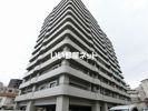 ライオンズマンション六ツ門第二の外観画像