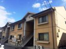 ハイツひかりの外観画像