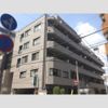 フェニックス湊川の外観画像