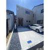 リーブルファイン楠町9の外観画像