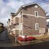 シェソワポプリの外観画像