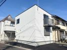 CasaBlancaの外観画像