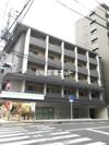 YAMASHO23の外観画像