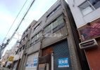 シャンブル魚住駅前の外観画像