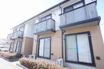 ディアス・高台の外観画像