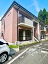 フォーレスKの外観画像
