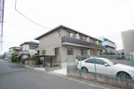 ドミール行徳の外観画像