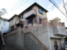 木村戸建の外観画像