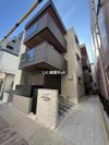 LaMaison大田町の外観画像