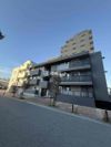 LaMaison大池町の外観画像