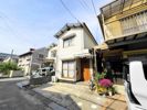 レント曙町の外観画像