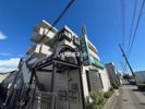 エクセレンスボン松屋の外観画像
