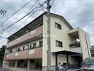 アーバンビレッジ鴨部Ⅱの外観画像