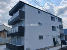 ロジェ泉佐野の外観画像