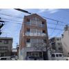 MAISON KANOUの外観画像