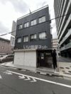 パーク・メゾン原町田の外観画像