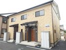 パステル参番館の外観画像