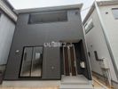 別府町新野辺北町2丁目戸建の外観画像