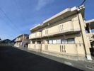 グリーンピア立野の外観画像