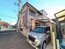 高松町貸戸建の外観画像