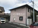 リオグランデの外観画像