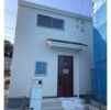 Kolet八王子左入町の外観画像