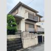 長崎戸建の外観画像