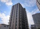 ファインレジデンス川越の外観画像