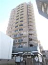 ライオンズシティ小田急相模原の外観画像