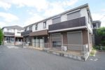 ラル湘南 Bの外観画像