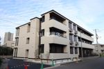 yamajuの外観画像