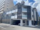 Lila西大路の外観画像