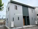ソフテラス西塚 A棟の外観画像