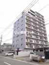 グレイス金池の外観画像
