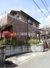 日野南5丁目戸建ての外観画像